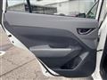 2025 Subaru Subaru Others