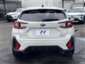 2025 Subaru Subaru Others