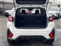 2025 Subaru Subaru Others