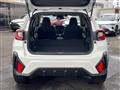 2025 Subaru Subaru Others
