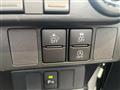 2025 Toyota Roomy