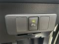 2025 Toyota Roomy