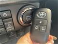 2025 Toyota Roomy