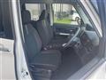 2025 Toyota Roomy