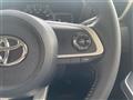 2025 Toyota Roomy