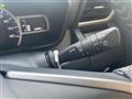 2025 Toyota Roomy