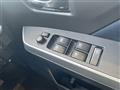 2025 Toyota Roomy