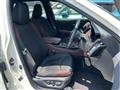 2020 Toyota Crown Hybrid
