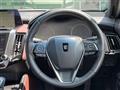 2020 Toyota Crown Hybrid