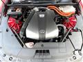 2018 Lexus LC