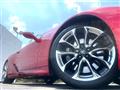 2018 Lexus LC