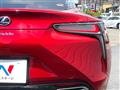 2018 Lexus LC