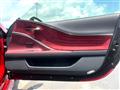 2018 Lexus LC