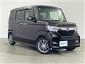 2020 Honda N BOX