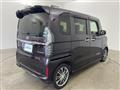2020 Honda N BOX