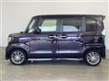 2020 Honda N BOX
