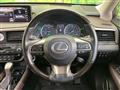 2018 Lexus RX
