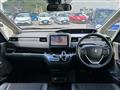 2017 Honda Freed+
