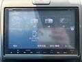 2017 Honda Freed+
