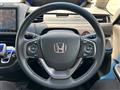2017 Honda Freed+