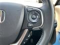 2017 Honda Freed+
