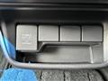 2017 Honda Freed+