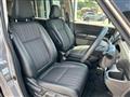 2017 Honda Freed+