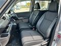 2017 Honda Freed+