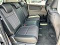 2017 Honda Freed+