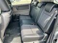 2017 Honda Freed+