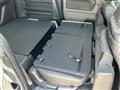 2017 Honda Freed+