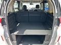 2017 Honda Freed+