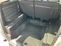 2017 Honda Freed+