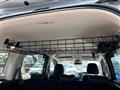 2017 Honda Freed+