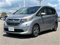2017 Honda Freed+