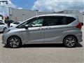 2017 Honda Freed+