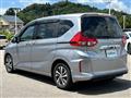 2017 Honda Freed+