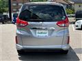 2017 Honda Freed+