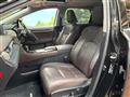 2019 Lexus RX