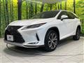 2019 Lexus RX