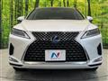 2019 Lexus RX