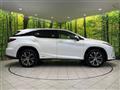 2019 Lexus RX