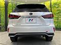 2019 Lexus RX
