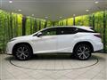 2019 Lexus RX
