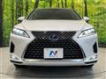 2019 Lexus RX