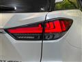 2019 Lexus RX