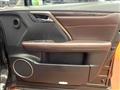 2020 Lexus RX