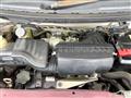 2010 Mitsubishi eK Wagon