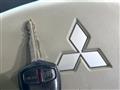 2010 Mitsubishi eK Wagon