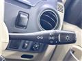 2010 Mitsubishi eK Wagon